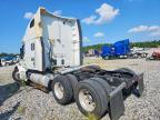 2021 Peterbilt 579 Semi Truck