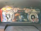 2013 Dodge RAM 1500 Longhorn