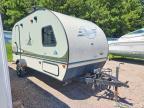 2015 Forest River Rpod Camper