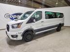 2025 Ford Transit T-350