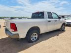 2009 Dodge RAM 1500