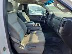 2016 GMC Sierra C1500