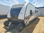 2021 Keystone Tone Cruiser Aire Camper