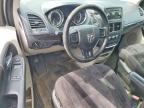 2014 Dodge RAM Tradesman