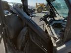 2022 Can-Am Defender Utility Vehicle