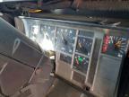 1997 International 3000 3800