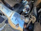 2005 Suzuki C90