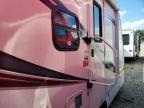 2011 Keystone Laredo Camper