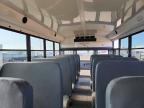 2013 Chevrolet Express G3500 School Bus