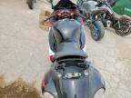 2011 Suzuki Hayabusa