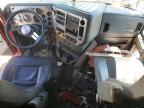 2016 Mack CXU613 Semi Truck