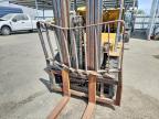 2000 Urwi 2000 Forklift
