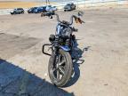 2022 Harley-Davidson Fxbbs
