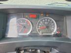 2011 Isuzu NPR