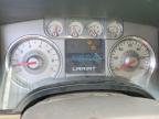2009 Ford F150 Supercrew