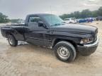 2000 Dodge RAM 1500