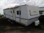 2003 Dutchmen Camper