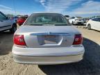 2002 Mercury Sable ls Premium
