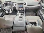 2014 Toyota Tundra Crewmax SR5