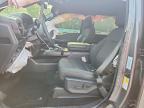 2024 Ford F150 XLT