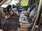 2023 GMC Sierra K1500 SLT