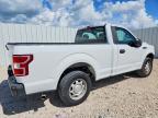 2020 Ford F150