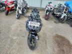 2026 Yamaha YFZ320 A