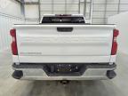 2023 Chevrolet Silverado K1500