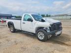 2012 GMC Sierra K1500