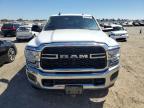 2021 Dodge RAM 2500 Tradesman