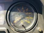 2001 GMC W5 BOX Truck