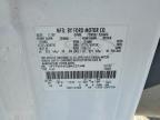 2008 Ford F150 Supercrew
