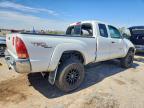 2008 Toyota Tacoma V6
