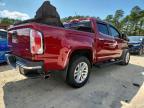 2019 GMC Canyon SLT