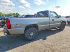 2006 Chevrolet Silverado K1500