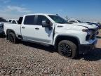 2026 Chevrolet Silverado K2500 Heavy Duty LT