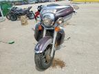 1999 Yamaha XVZ13 TF