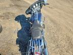 2012 Harley-Davidson Flhx Street Glide