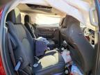 2015 GMC Acadia SLE