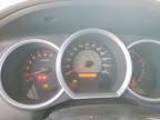 2009 Toyota Tacoma Prerunner