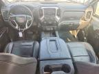 2020 Chevrolet Silverado K3500 LTZ