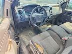 2010 Ford F150