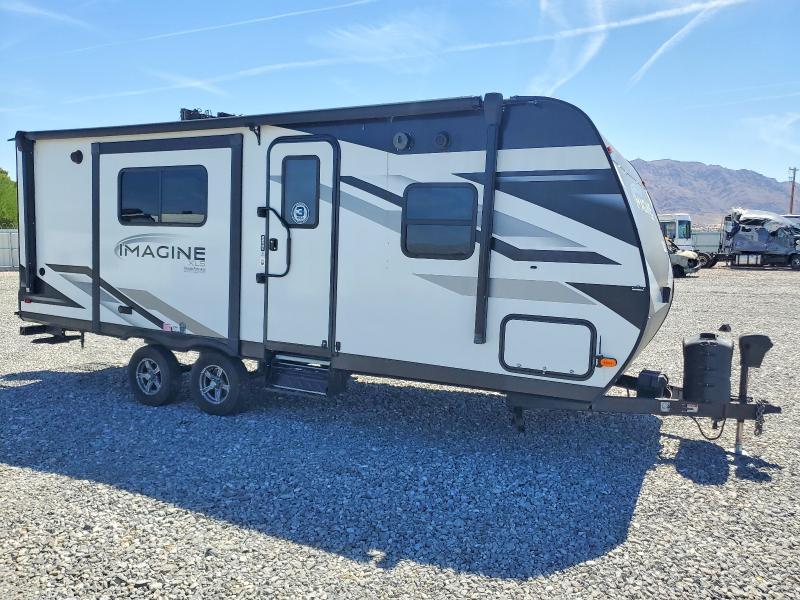 2023 Grand Design Imagine Camper