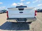 2020 Ford F150 Super Cab