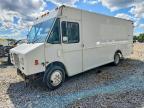 2000 Freightliner MT45 Chassis Delivery Truck