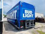 1995 Mickey Beverage Delivery Trailer