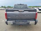 2024 Toyota Tundra Limited HV