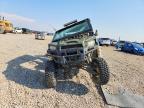 2016 Polaris XP 900-6 Utility Vehicle