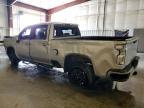 2021 Chevrolet Silverado K3500 LT