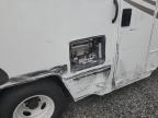 2019 Unknown 2019 Minnie Winnie RV